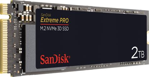 Compare <strong>prices</strong> and shop online now. . Nvme ssd 2tb price